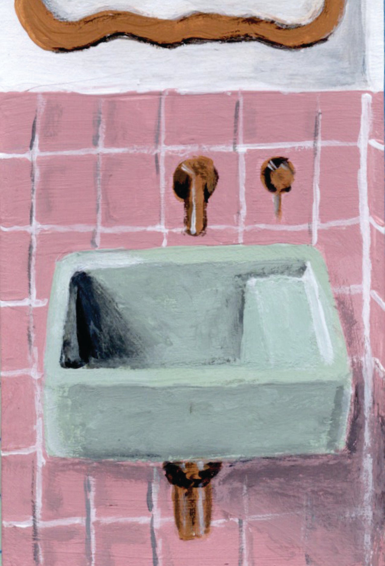 Notecards: Everything