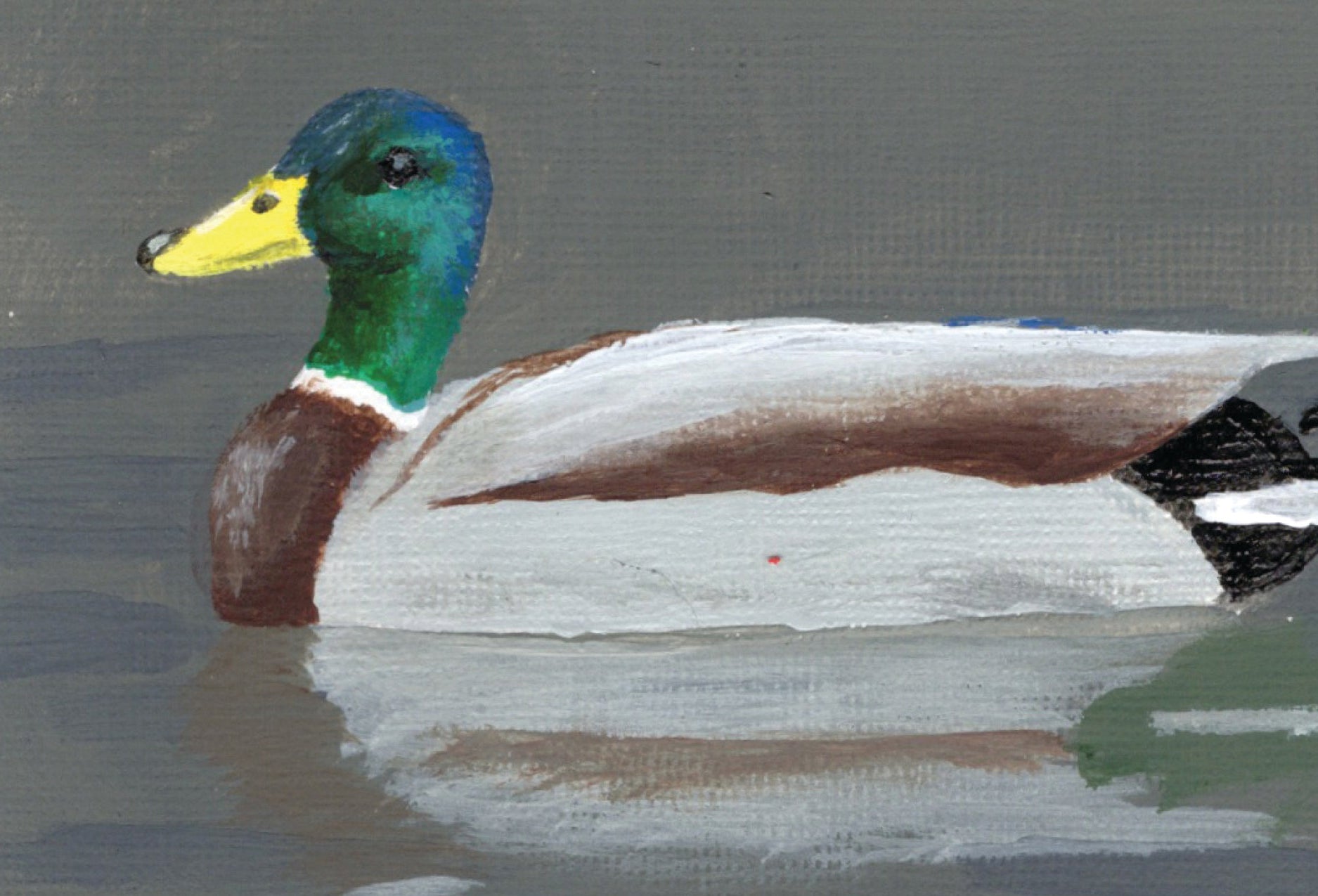 Notecards: Everything